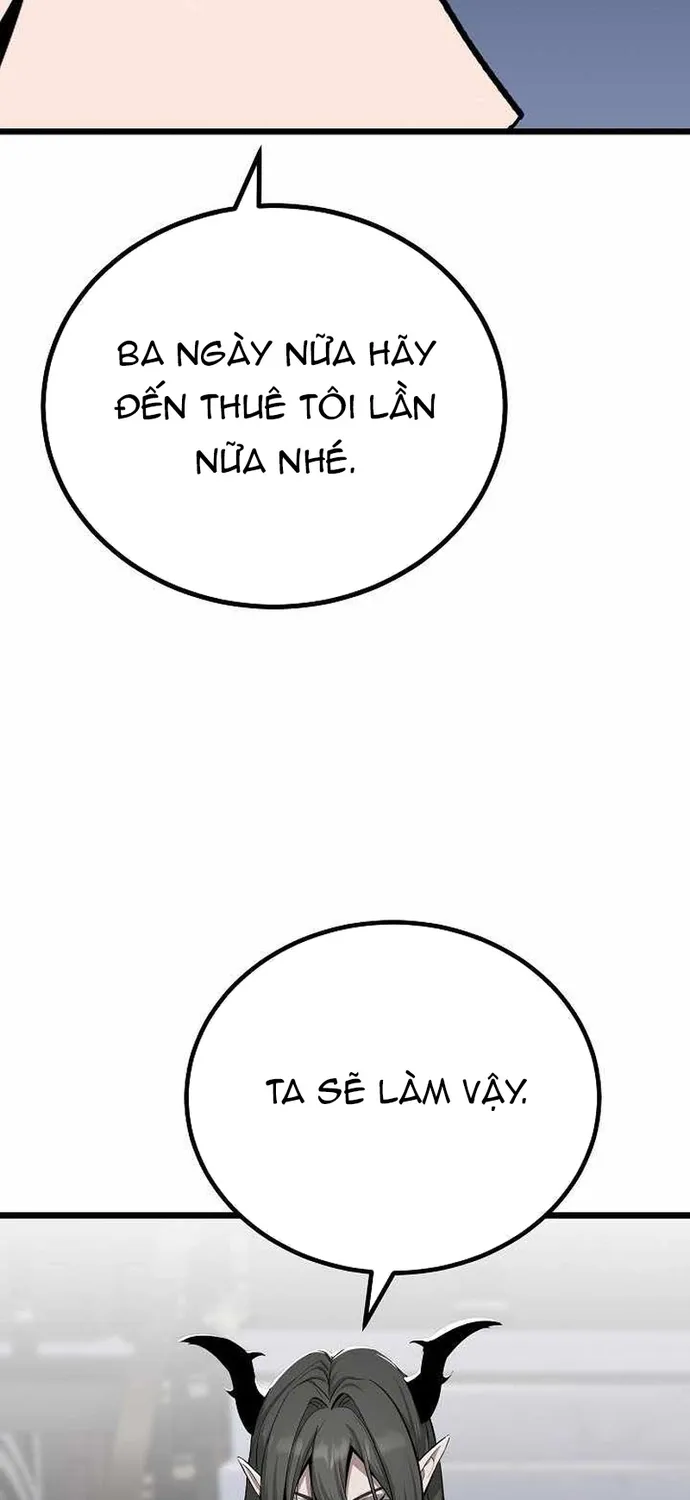 Level 1 Player Chap 134 - Next Chap 135