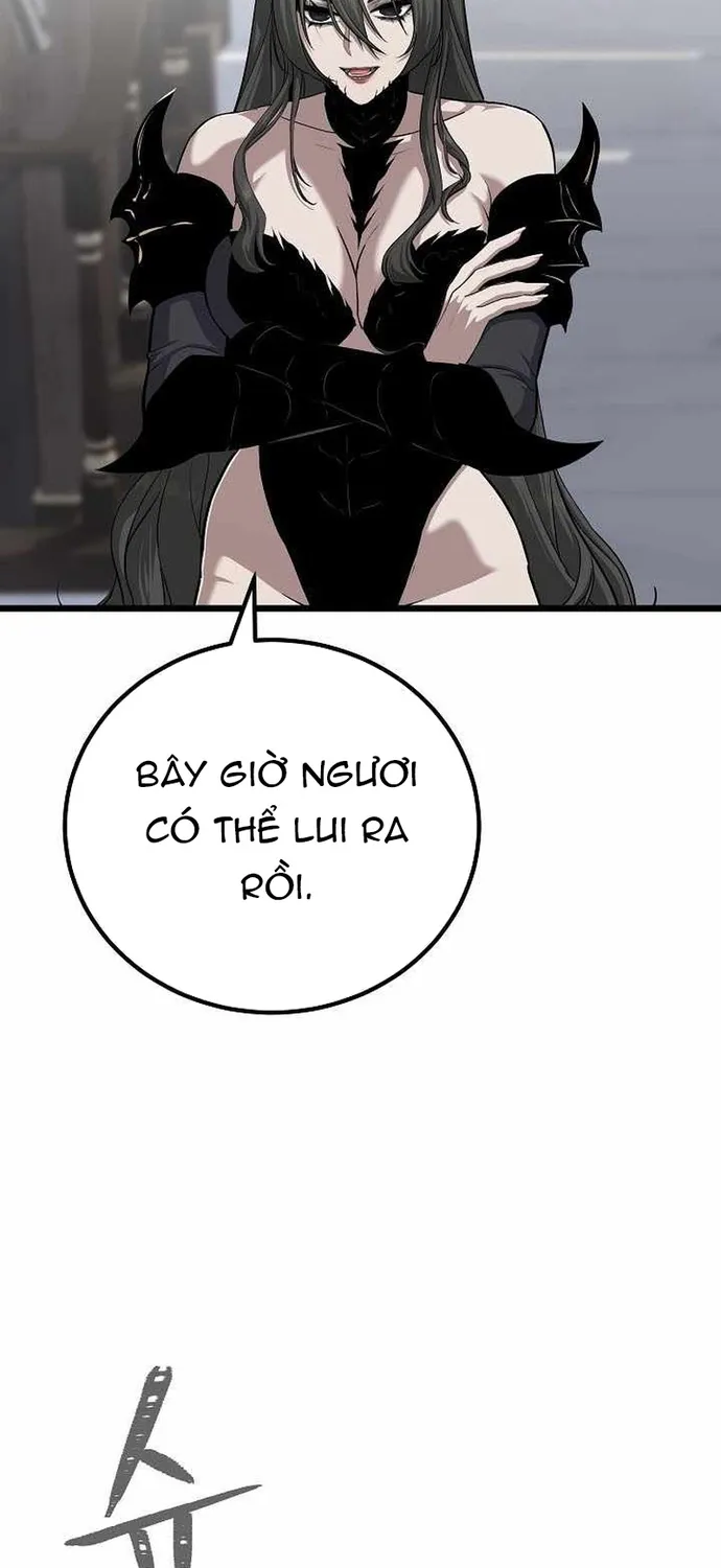 Level 1 Player Chap 134 - Next Chap 135