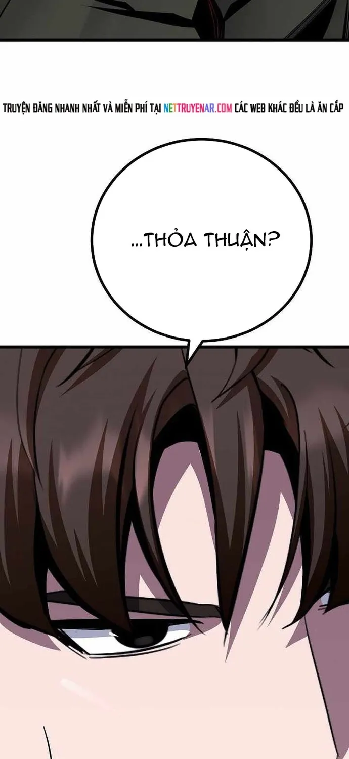 Level 1 Player Chap 134 - Next Chap 135