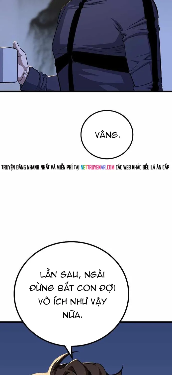 Level 1 Player Chap 134 - Next Chap 135