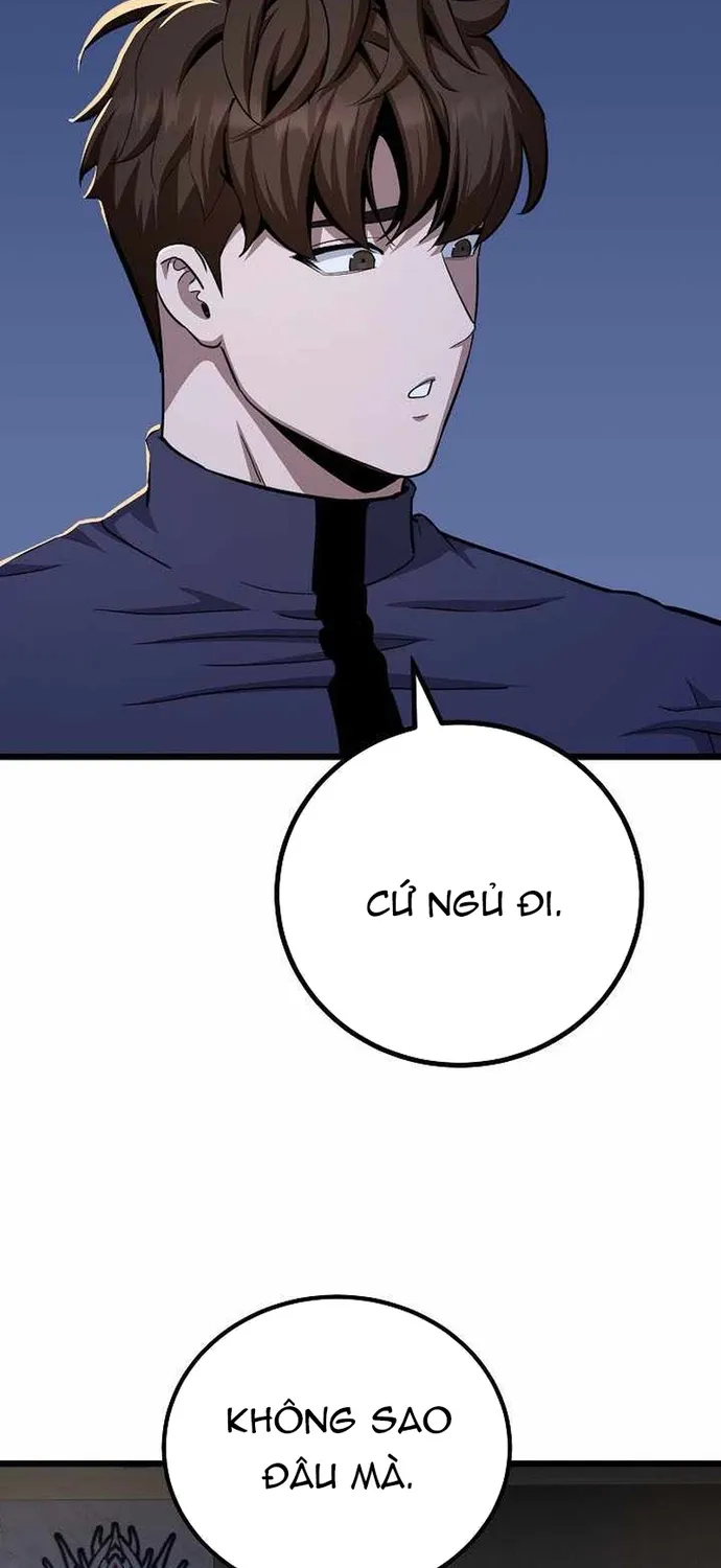 Level 1 Player Chap 134 - Next Chap 135