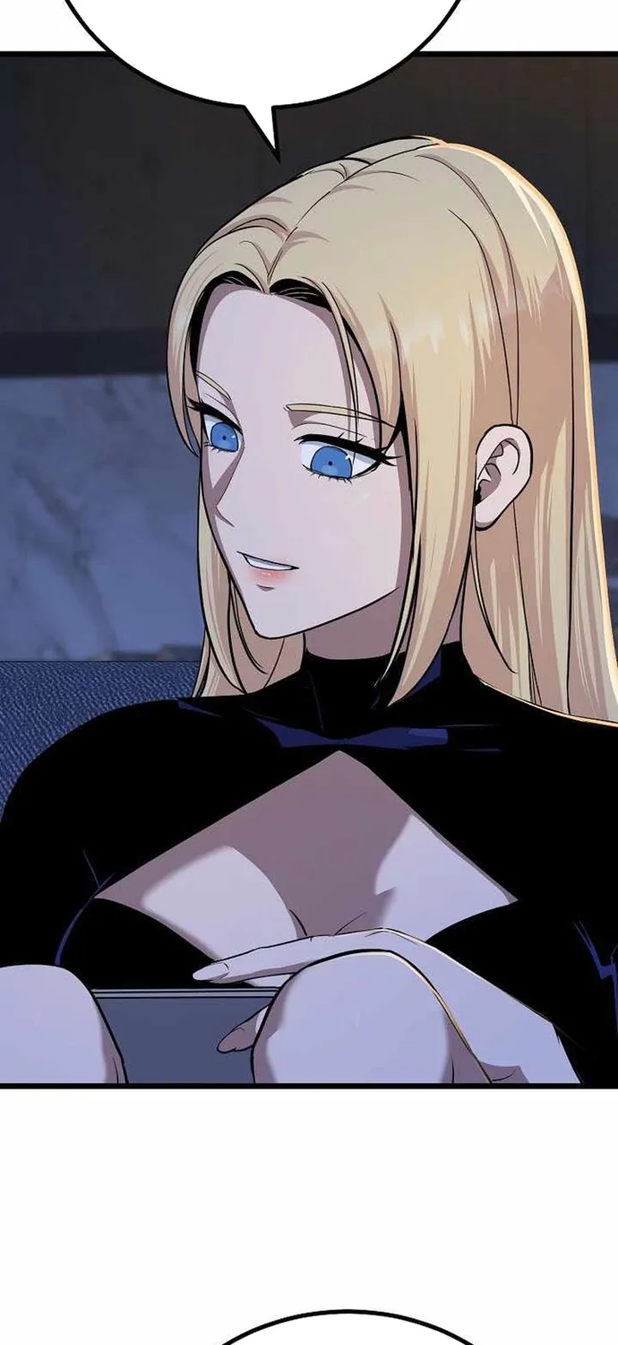 Level 1 Player Chap 134 - Next Chap 135