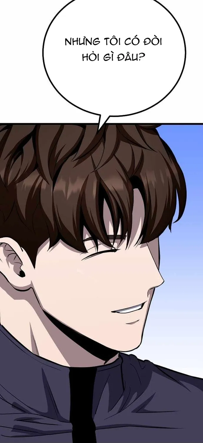 Level 1 Player Chap 134 - Next Chap 135