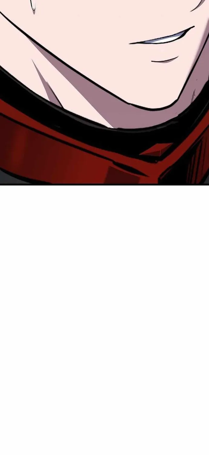 Level 1 Player Chap 134 - Next Chap 135