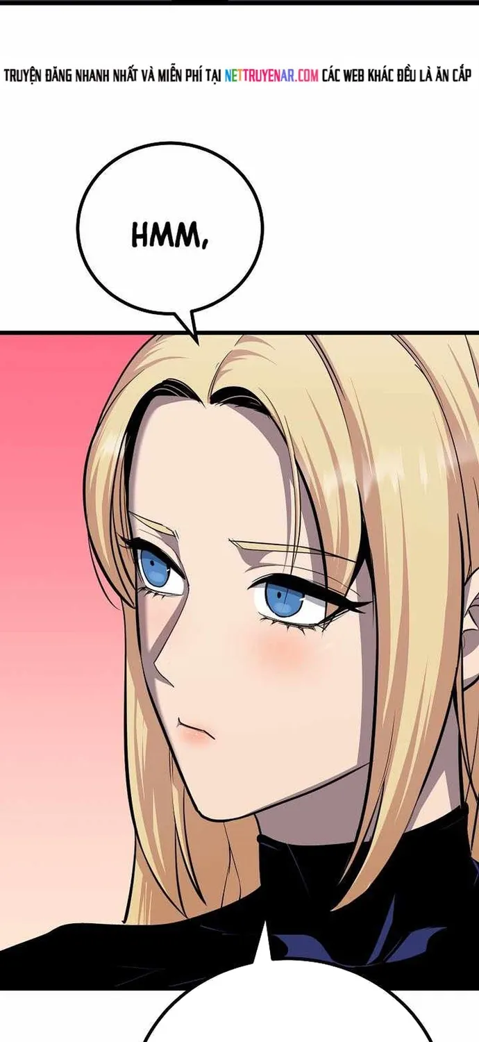 Level 1 Player Chap 134 - Next Chap 135