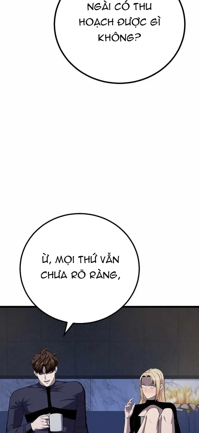 Level 1 Player Chap 134 - Next Chap 135