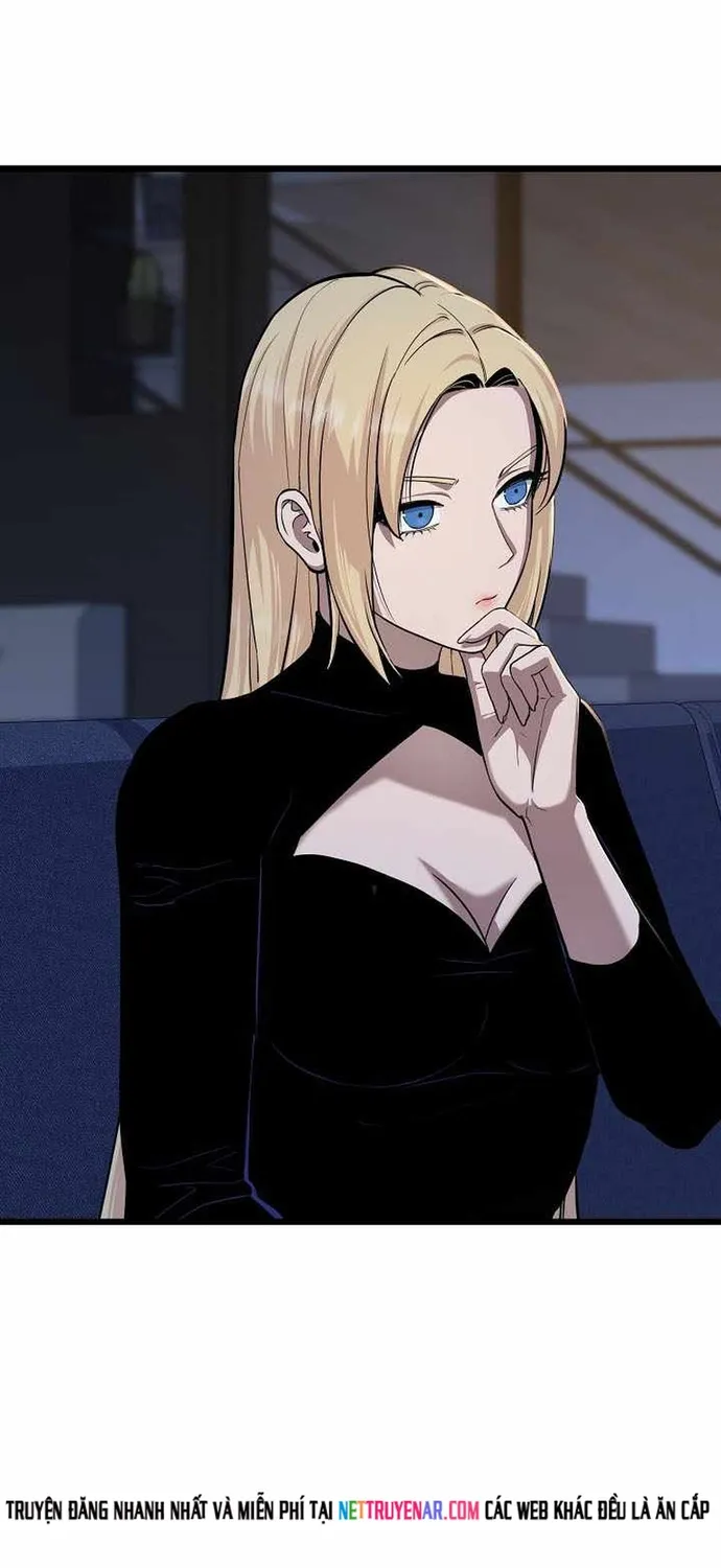 Level 1 Player Chap 134 - Next Chap 135