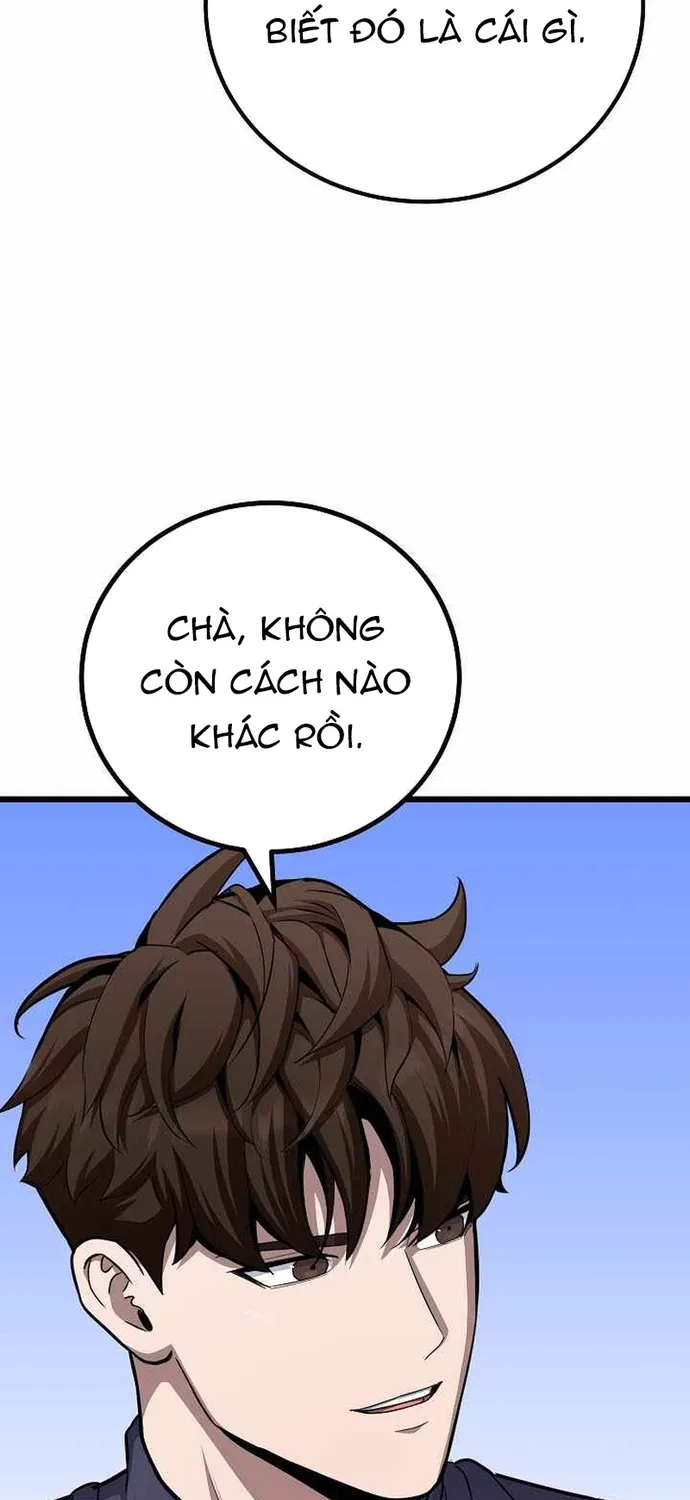 Level 1 Player Chap 134 - Next Chap 135