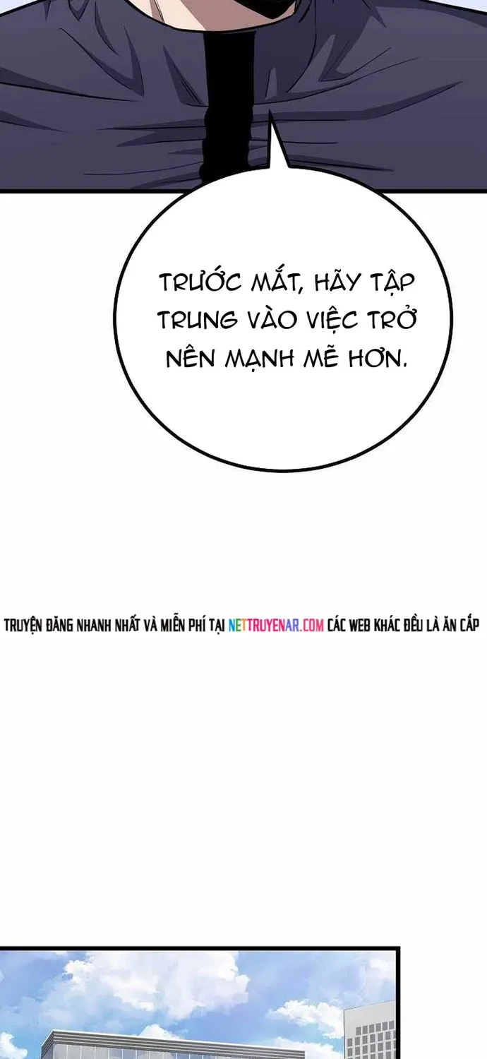 Level 1 Player Chap 134 - Next Chap 135