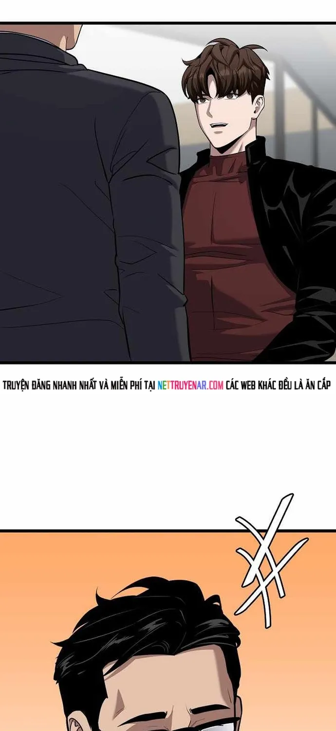 Level 1 Player Chap 134 - Next Chap 135