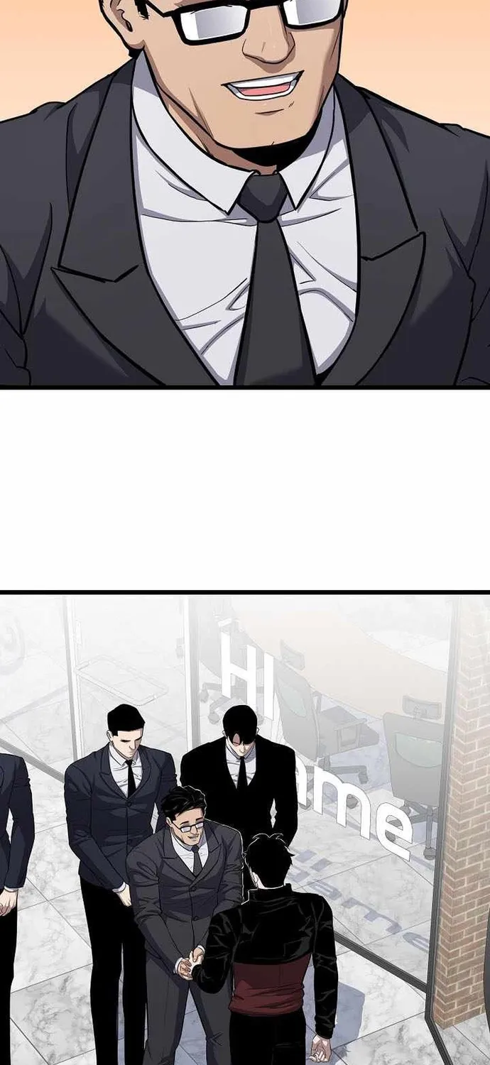 Level 1 Player Chap 134 - Next Chap 135