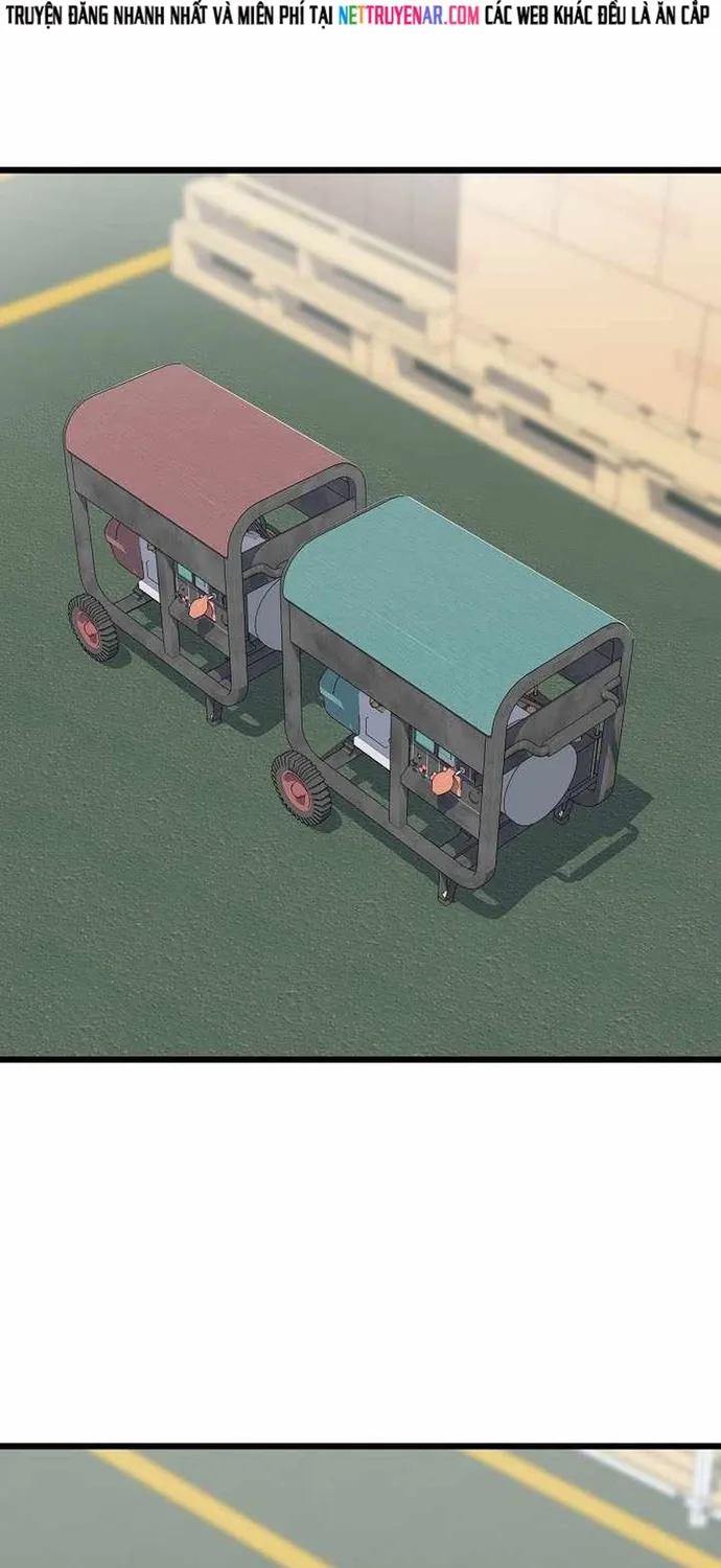 Level 1 Player Chap 134 - Next Chap 135