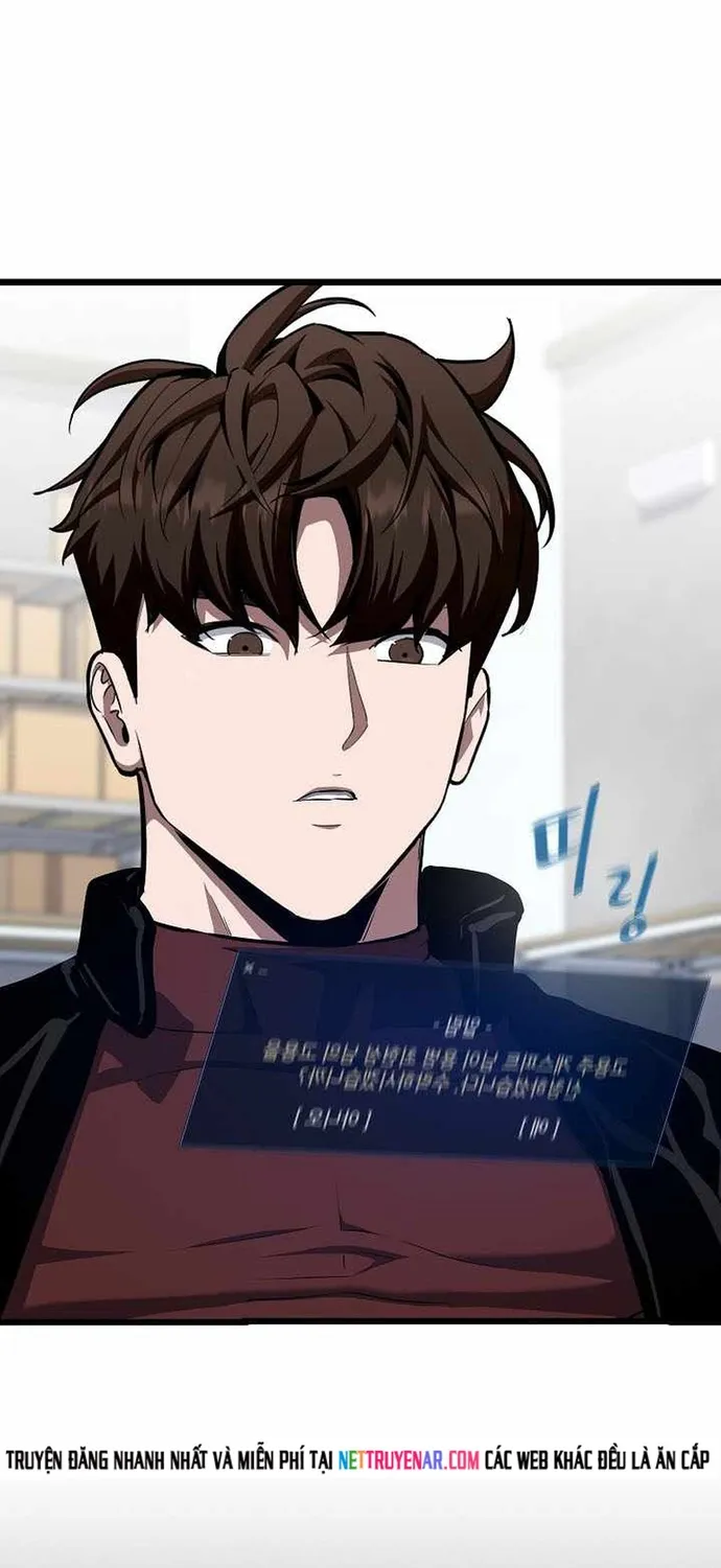 Level 1 Player Chap 134 - Next Chap 135