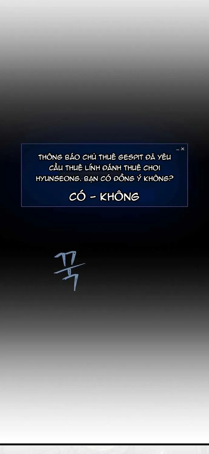 Level 1 Player Chap 134 - Next Chap 135