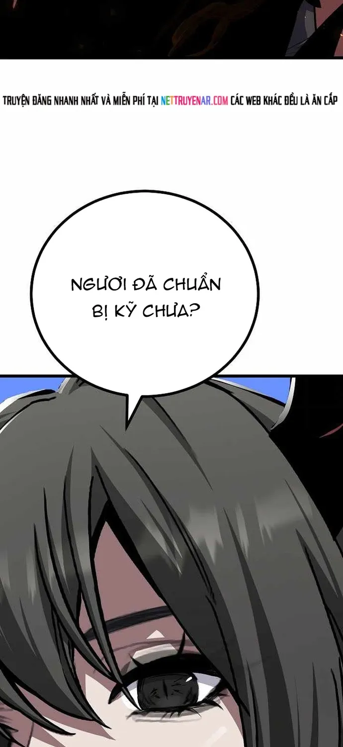 Level 1 Player Chap 134 - Next Chap 135