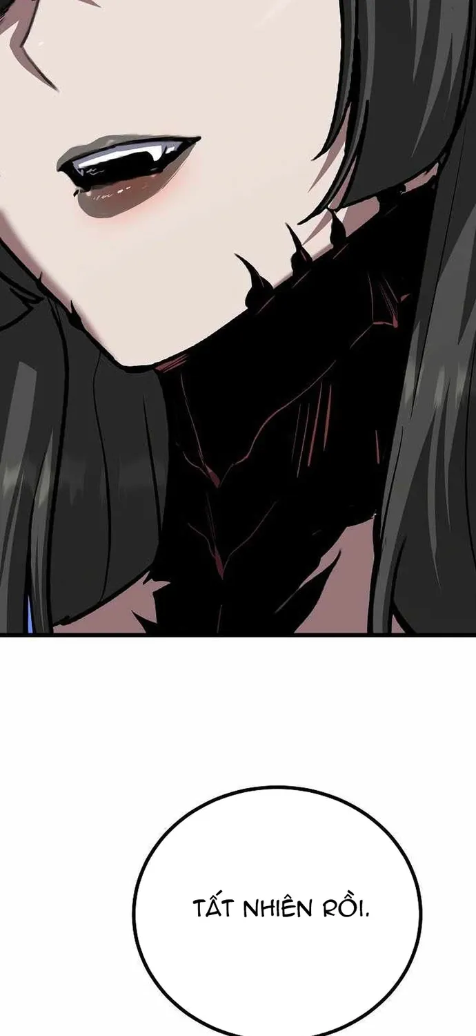 Level 1 Player Chap 134 - Next Chap 135