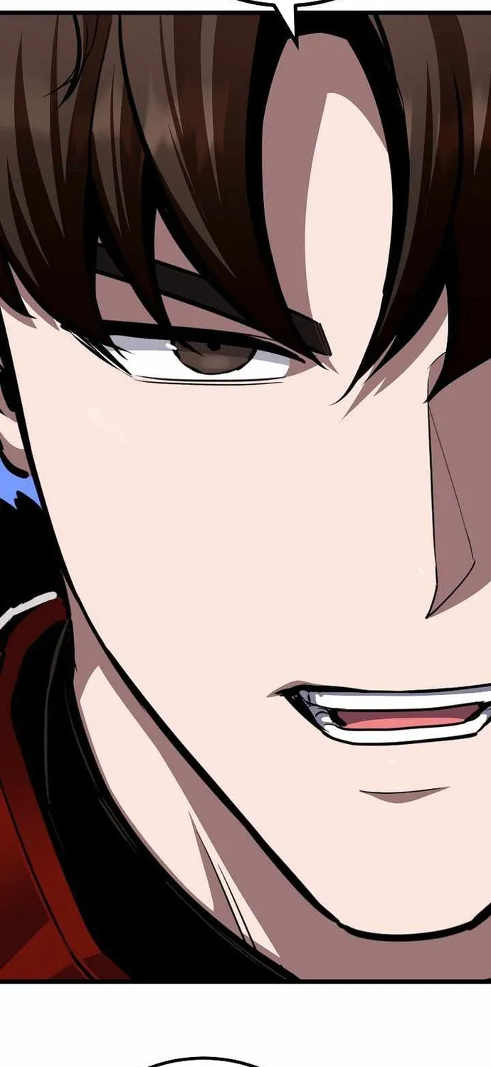 Level 1 Player Chap 134 - Next Chap 135