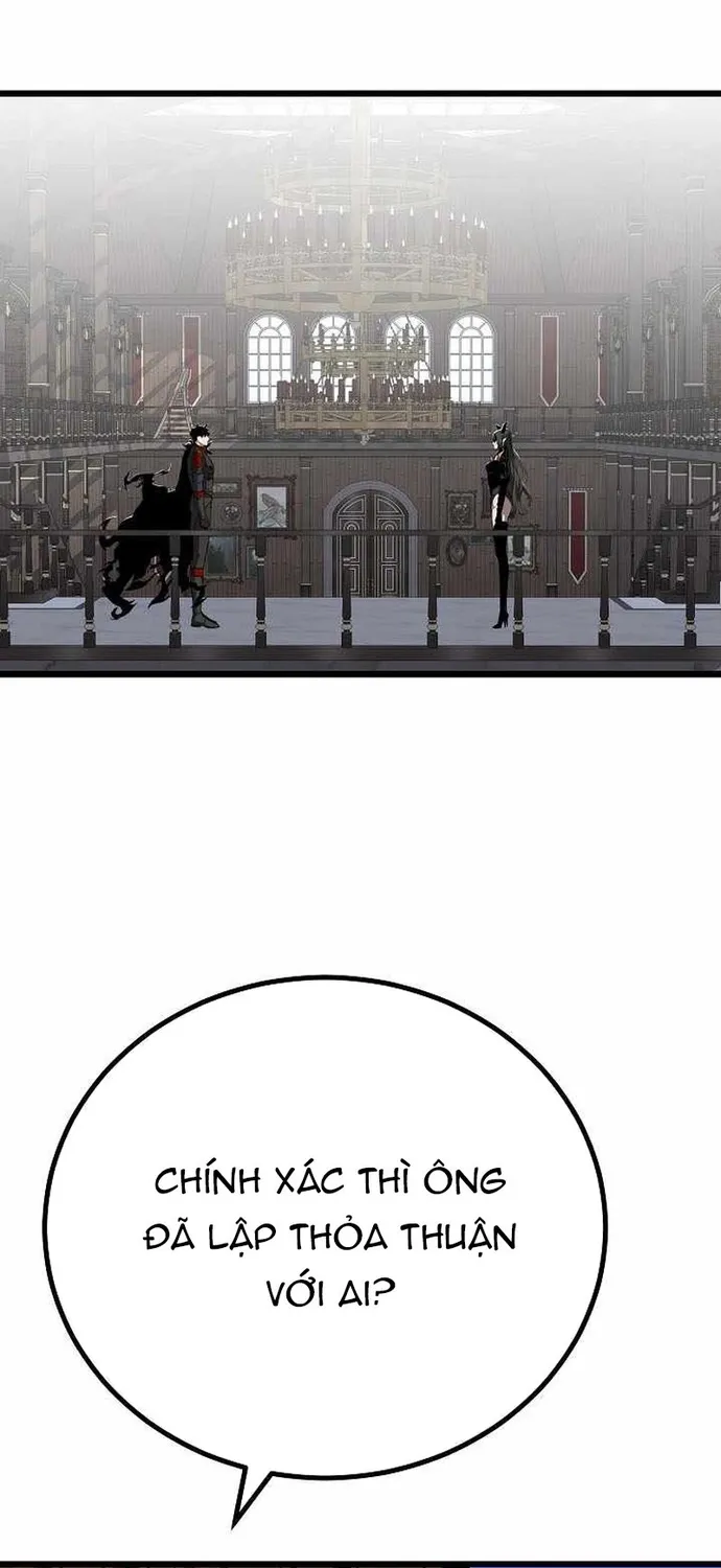 Level 1 Player Chap 134 - Next Chap 135