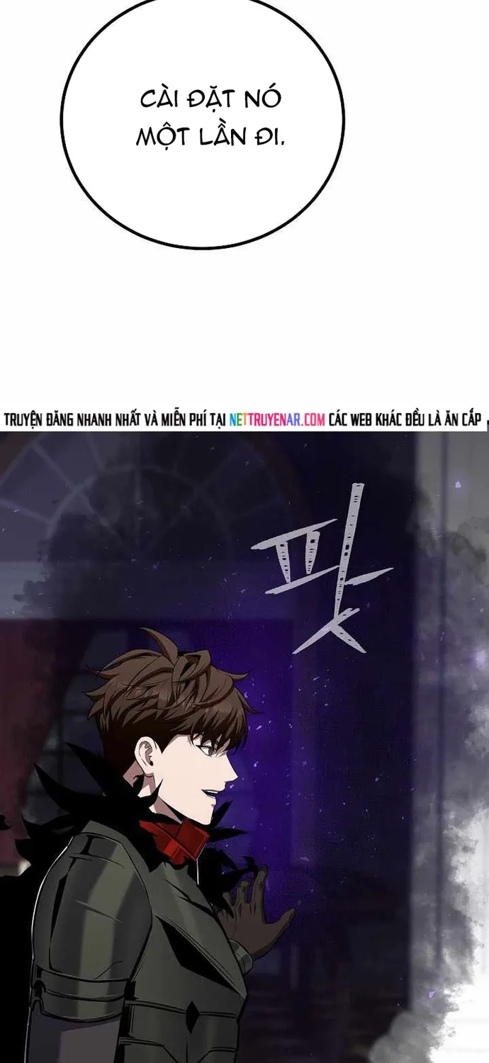 Level 1 Player Chap 134 - Next Chap 135