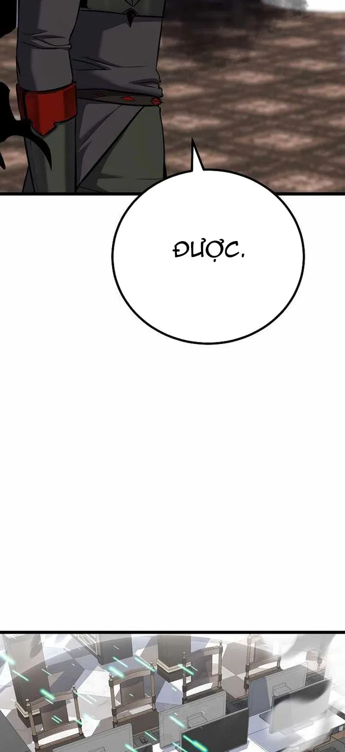 Level 1 Player Chap 134 - Next Chap 135