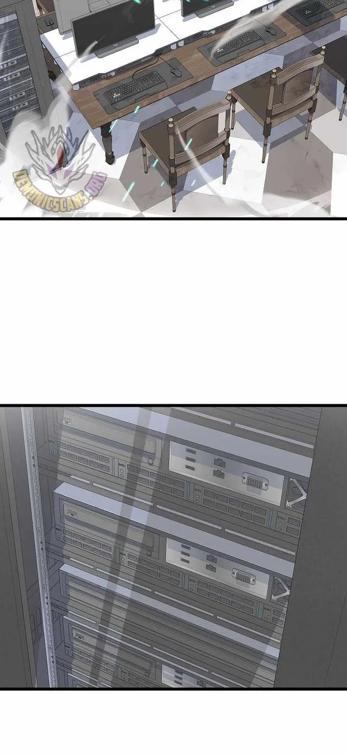 Level 1 Player Chap 134 - Next Chap 135