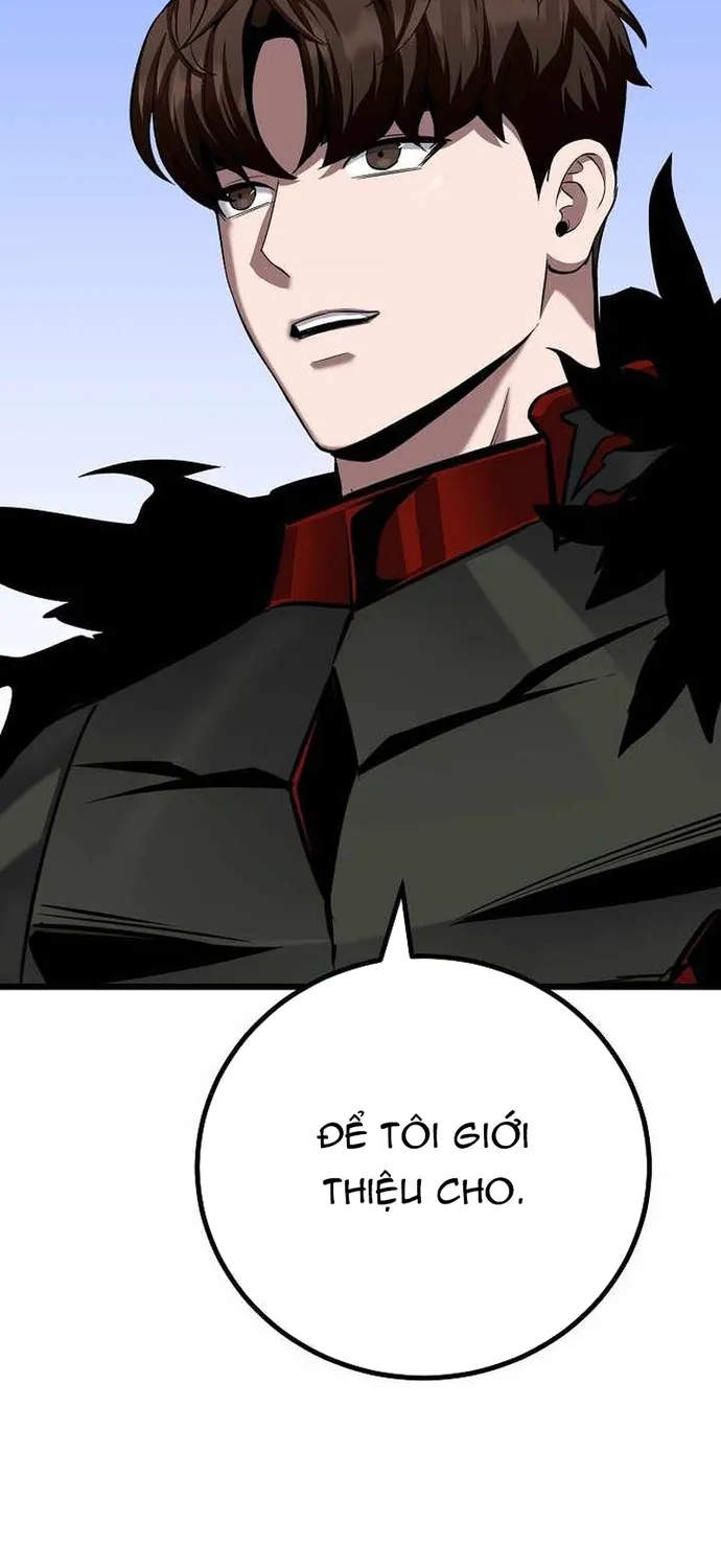 Level 1 Player Chap 134 - Next Chap 135