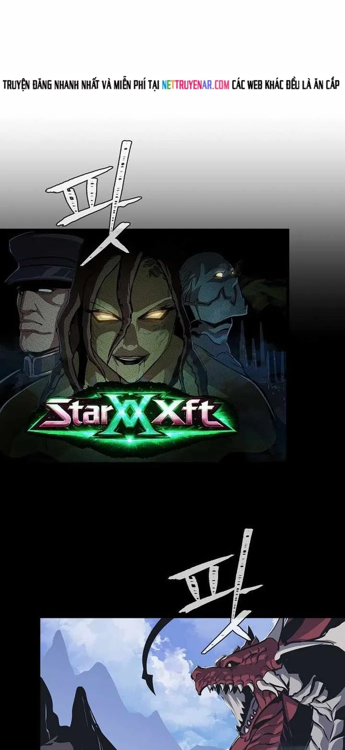 Level 1 Player Chap 134 - Next Chap 135