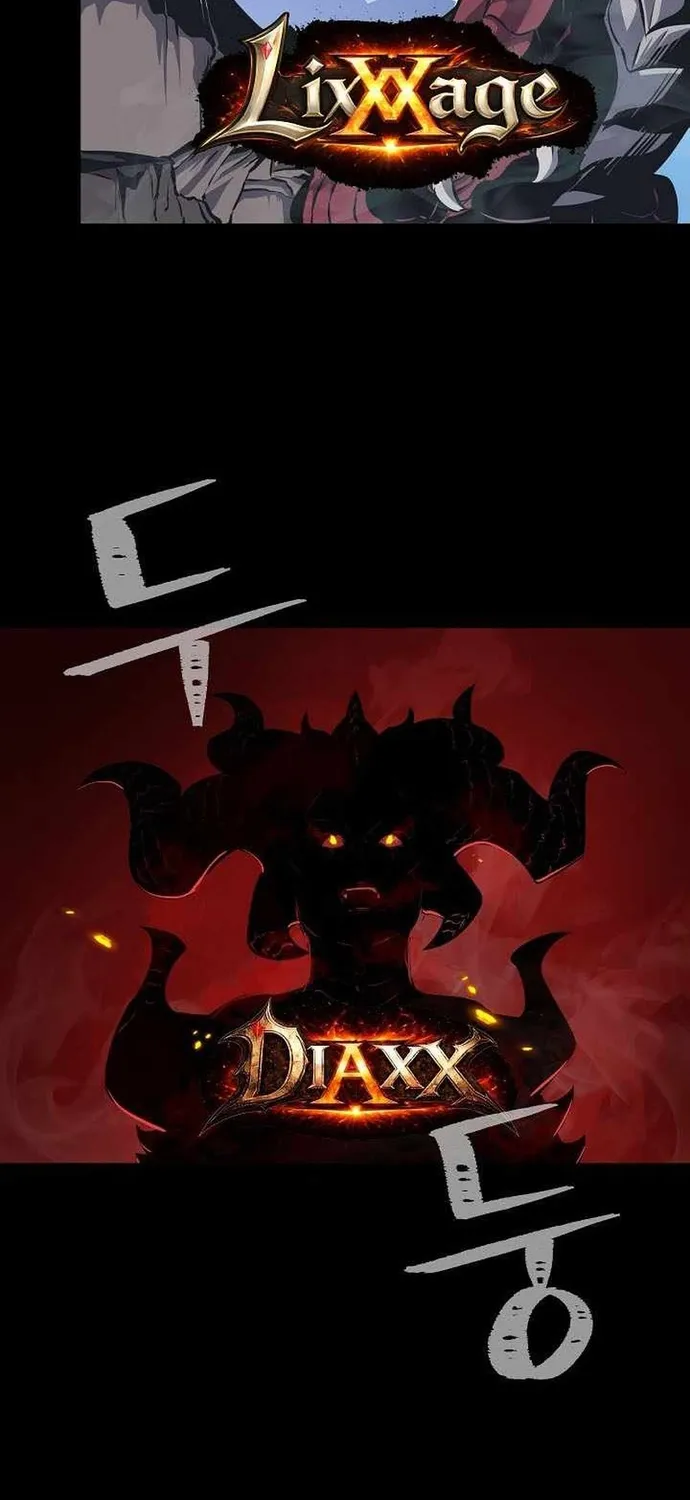 Level 1 Player Chap 134 - Next Chap 135