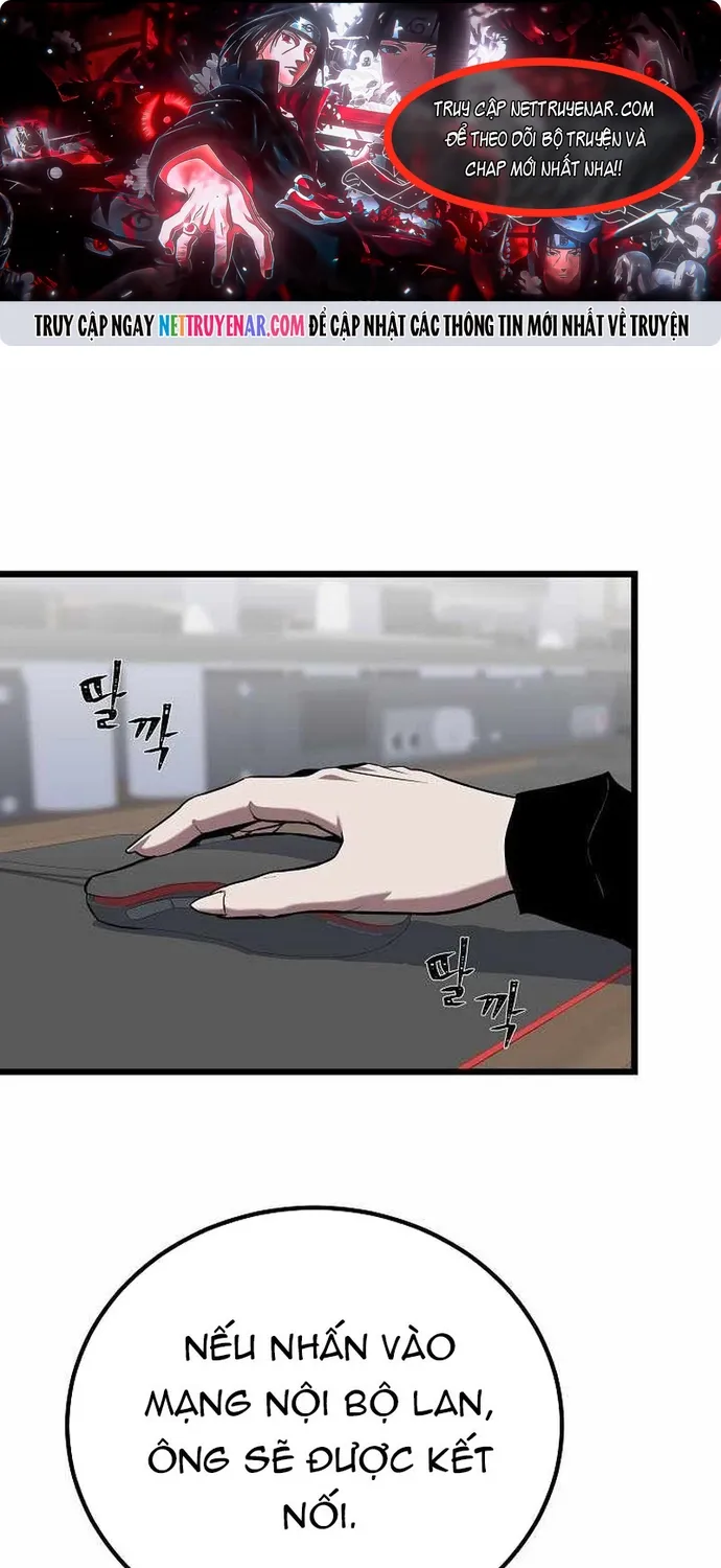 Level 1 Player Chap 135 - Next Chap 136