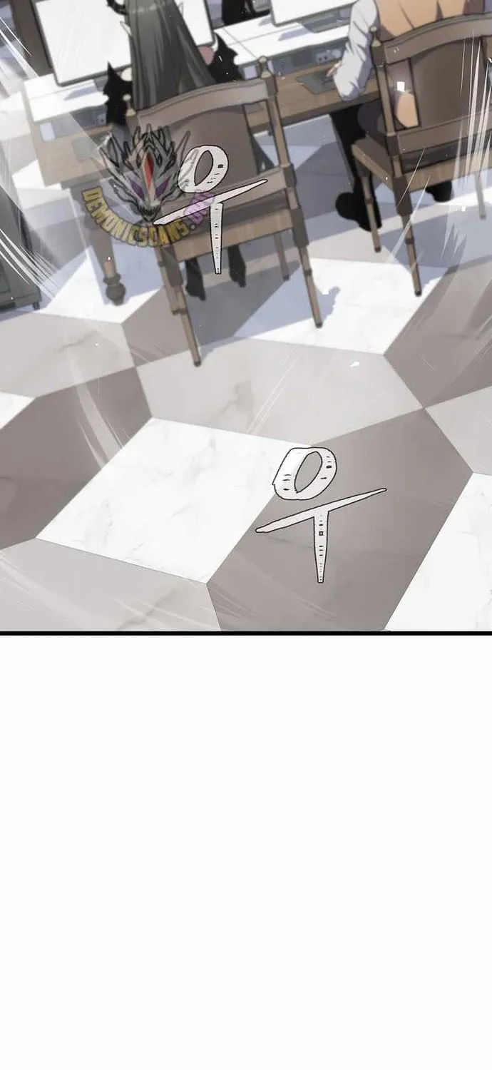 Level 1 Player Chap 135 - Next Chap 136