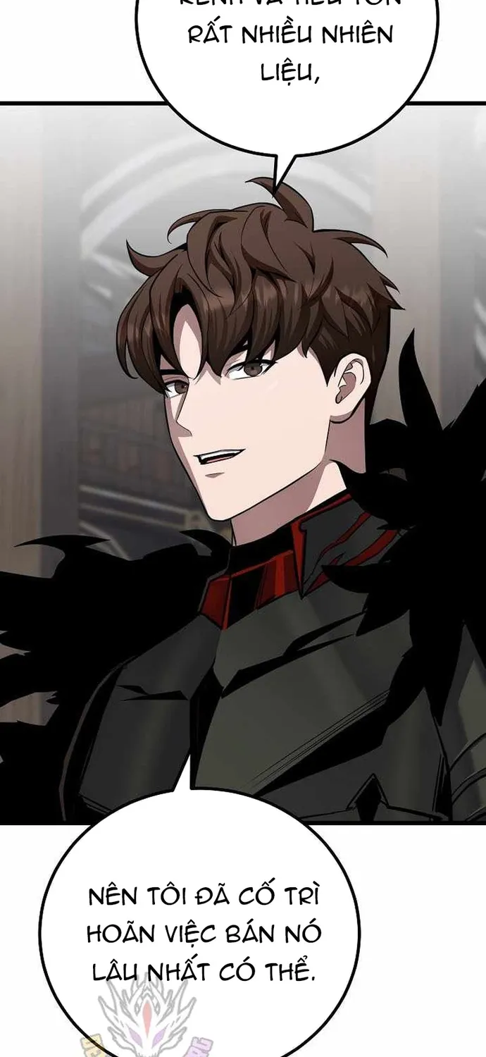 Level 1 Player Chap 135 - Next Chap 136