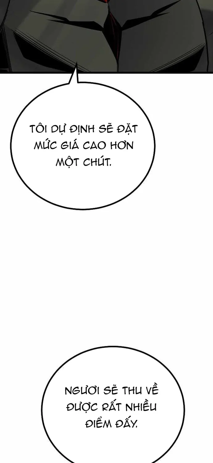 Level 1 Player Chap 135 - Next Chap 136