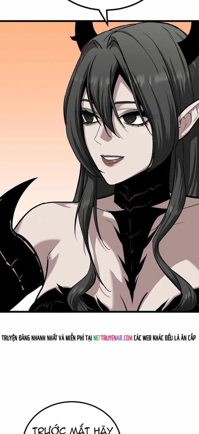 Level 1 Player Chap 135 - Next Chap 136