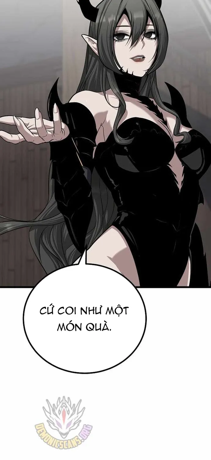 Level 1 Player Chap 135 - Next Chap 136