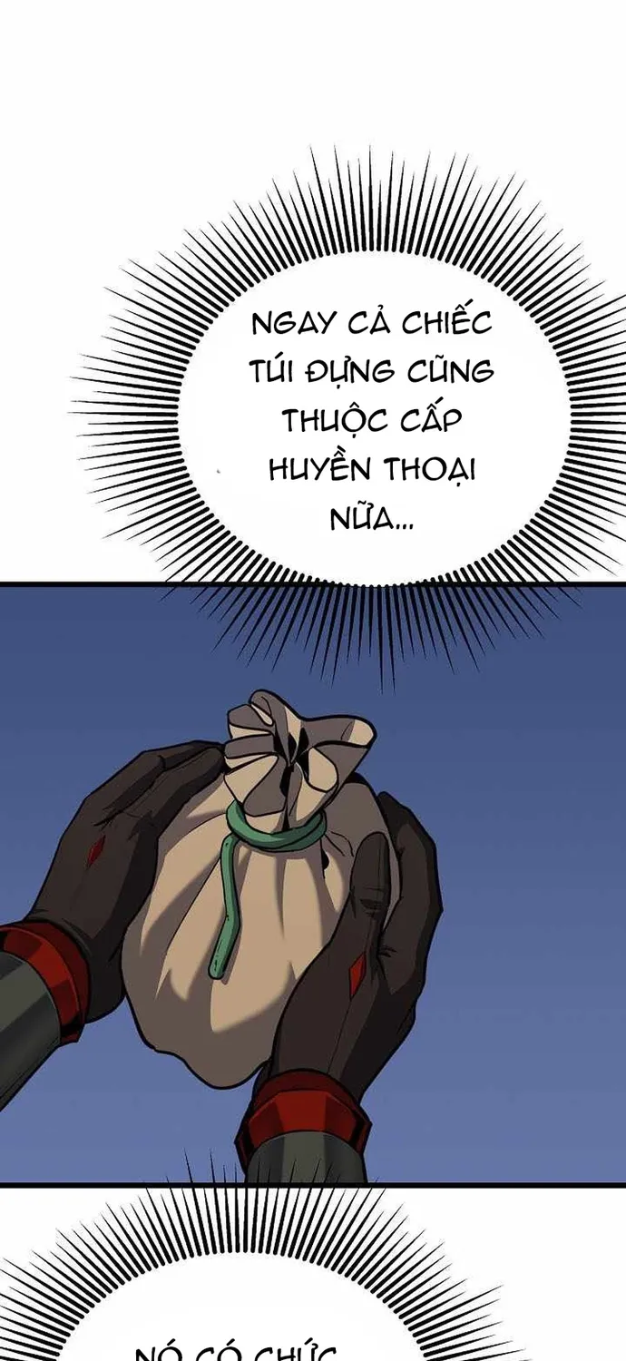 Level 1 Player Chap 135 - Next Chap 136