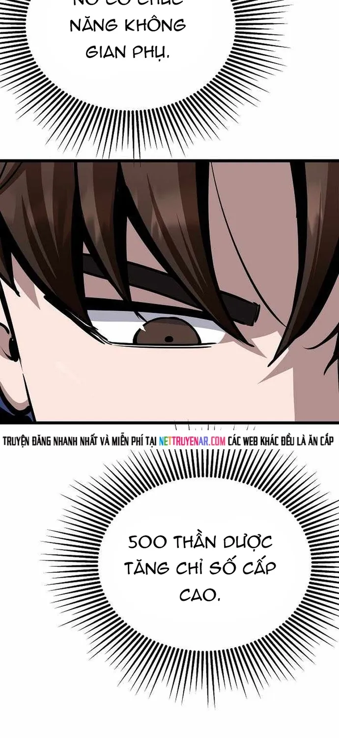 Level 1 Player Chap 135 - Next Chap 136