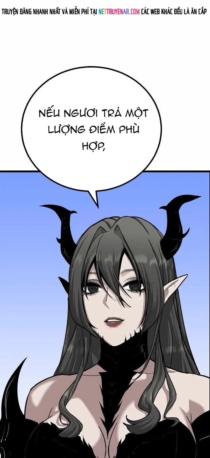 Level 1 Player Chap 135 - Next Chap 136