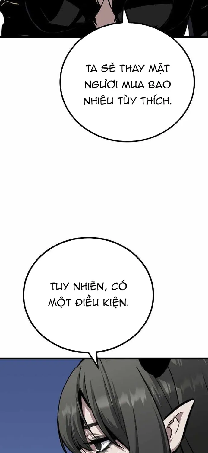 Level 1 Player Chap 135 - Next Chap 136