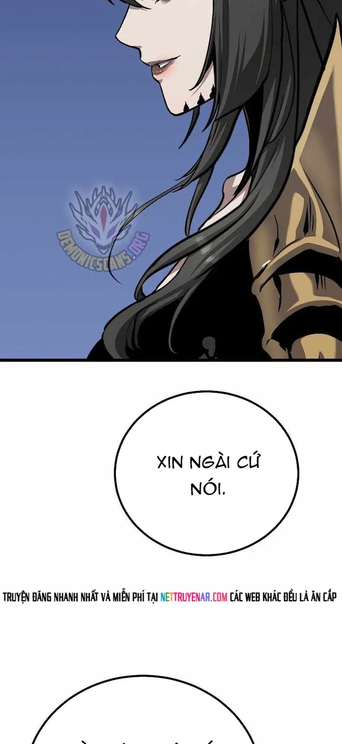 Level 1 Player Chap 135 - Next Chap 136