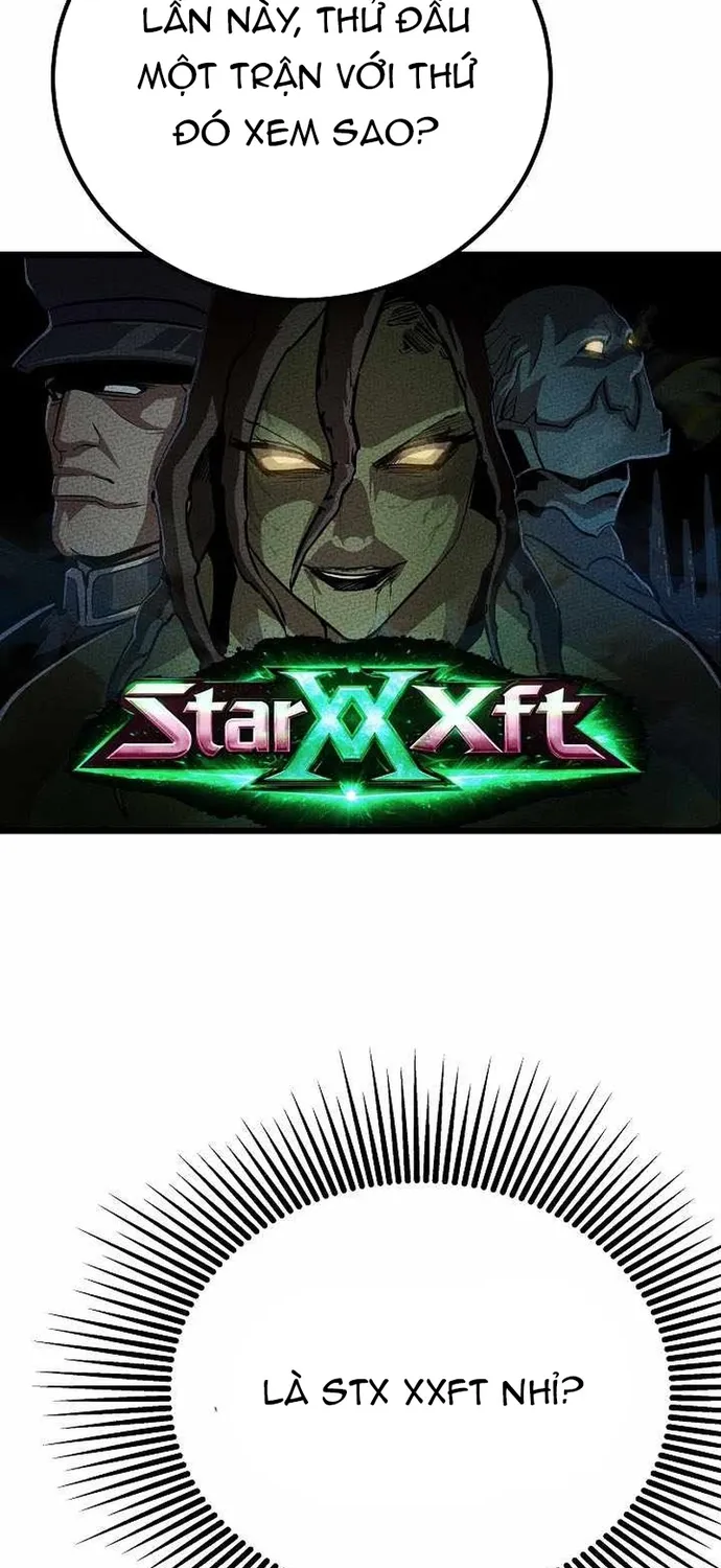 Level 1 Player Chap 135 - Next Chap 136