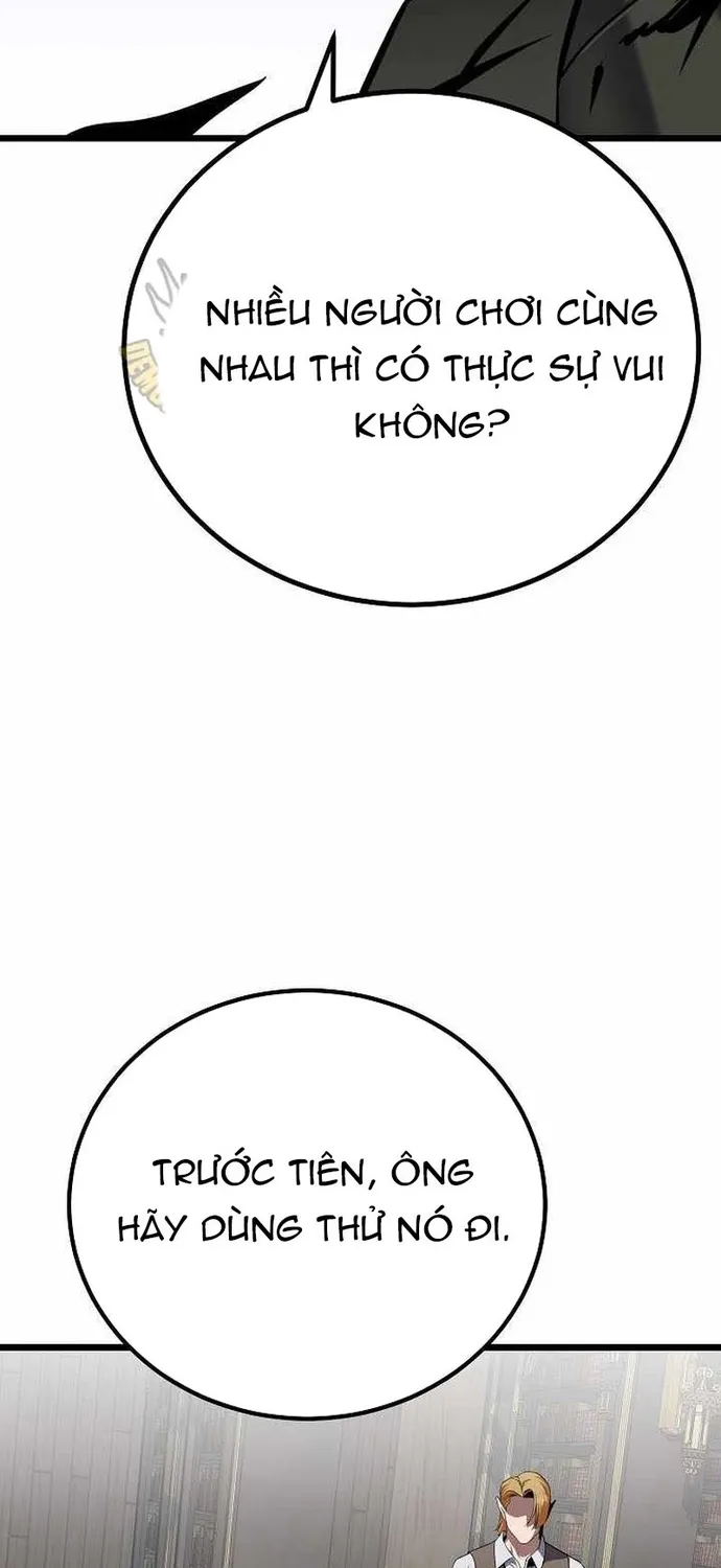 Level 1 Player Chap 135 - Next Chap 136