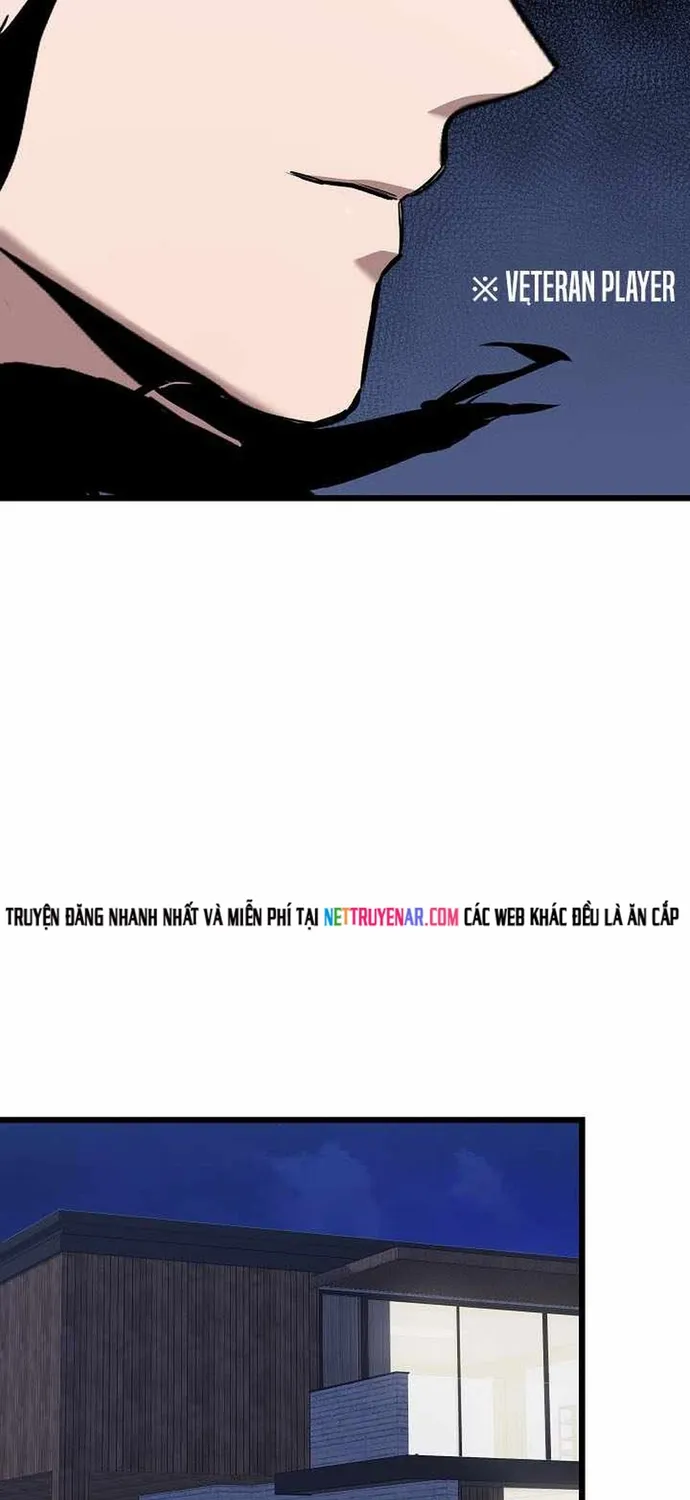 Level 1 Player Chap 135 - Next Chap 136