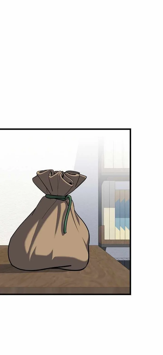 Level 1 Player Chap 135 - Next Chap 136