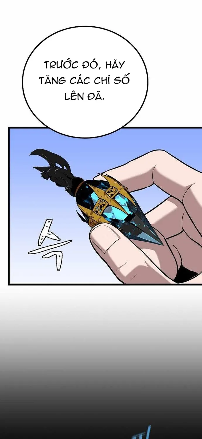 Level 1 Player Chap 135 - Next Chap 136