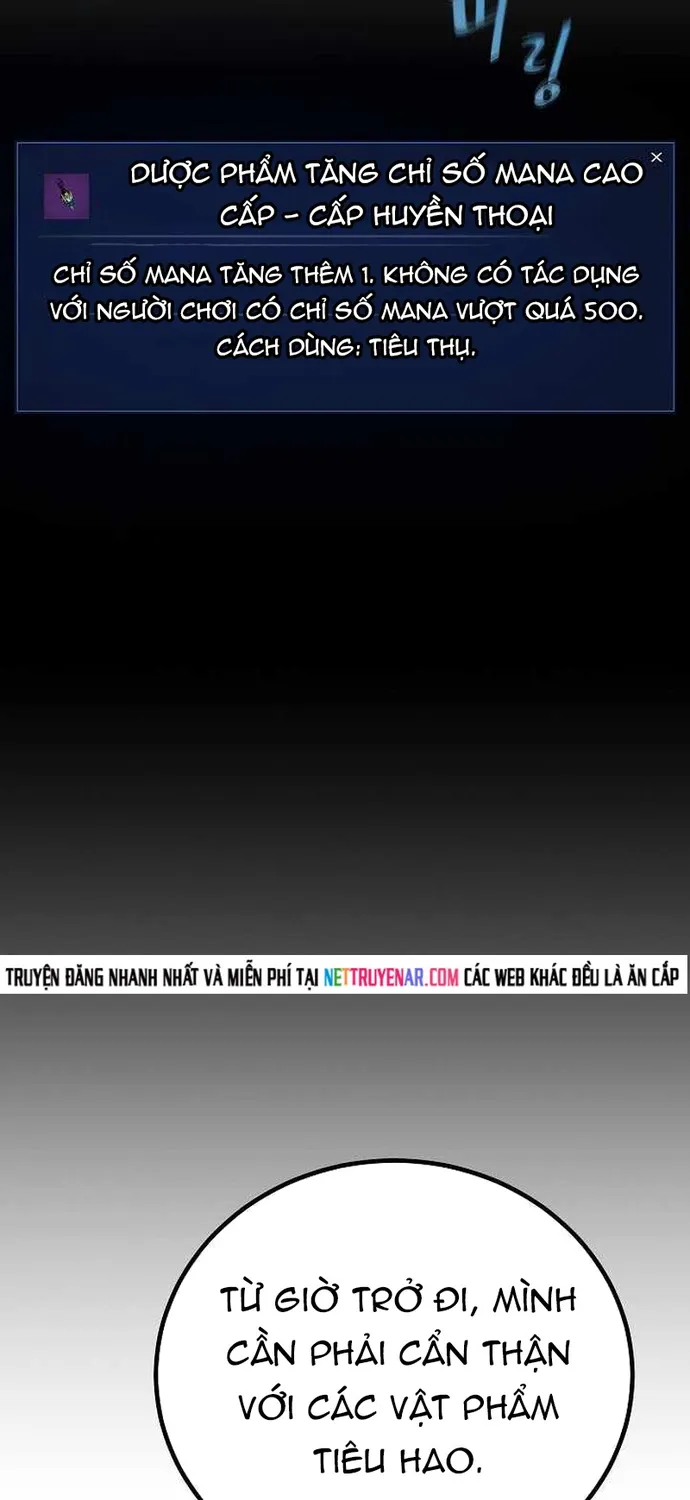 Level 1 Player Chap 135 - Next Chap 136