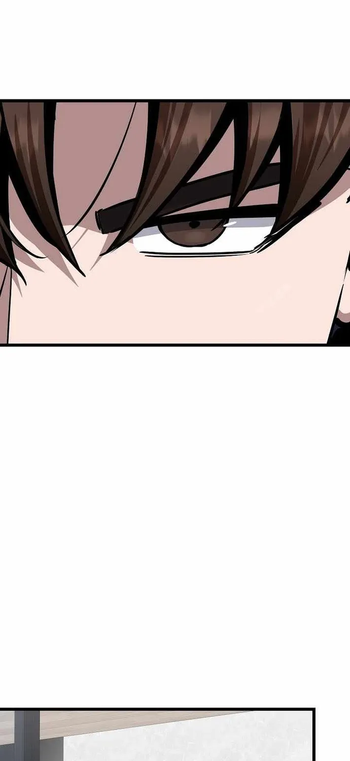 Level 1 Player Chap 135 - Next Chap 136