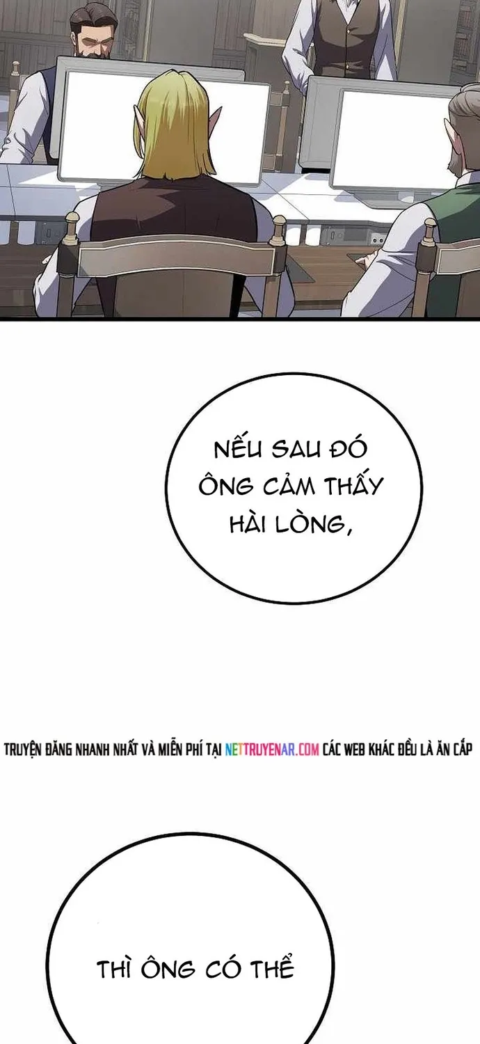 Level 1 Player Chap 135 - Next Chap 136