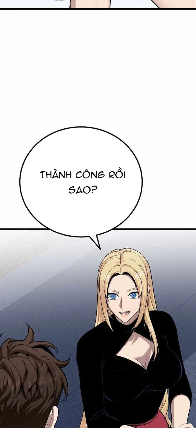 Level 1 Player Chap 135 - Next Chap 136