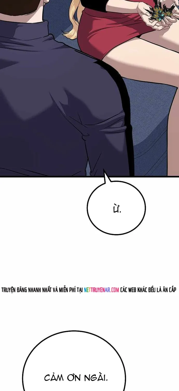 Level 1 Player Chap 135 - Next Chap 136