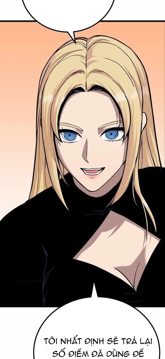 Level 1 Player Chap 135 - Next Chap 136